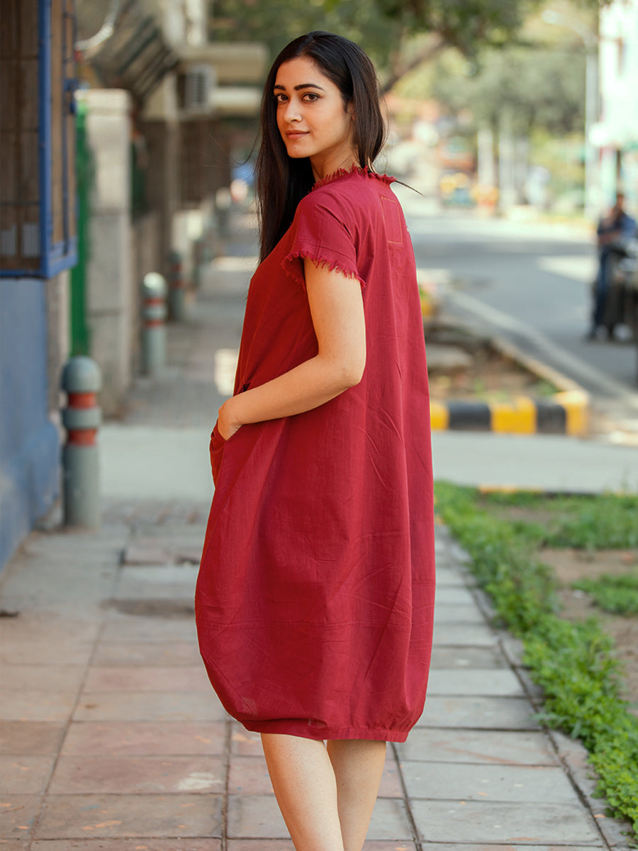 banana republic dresses for women Banana Republic Dresses