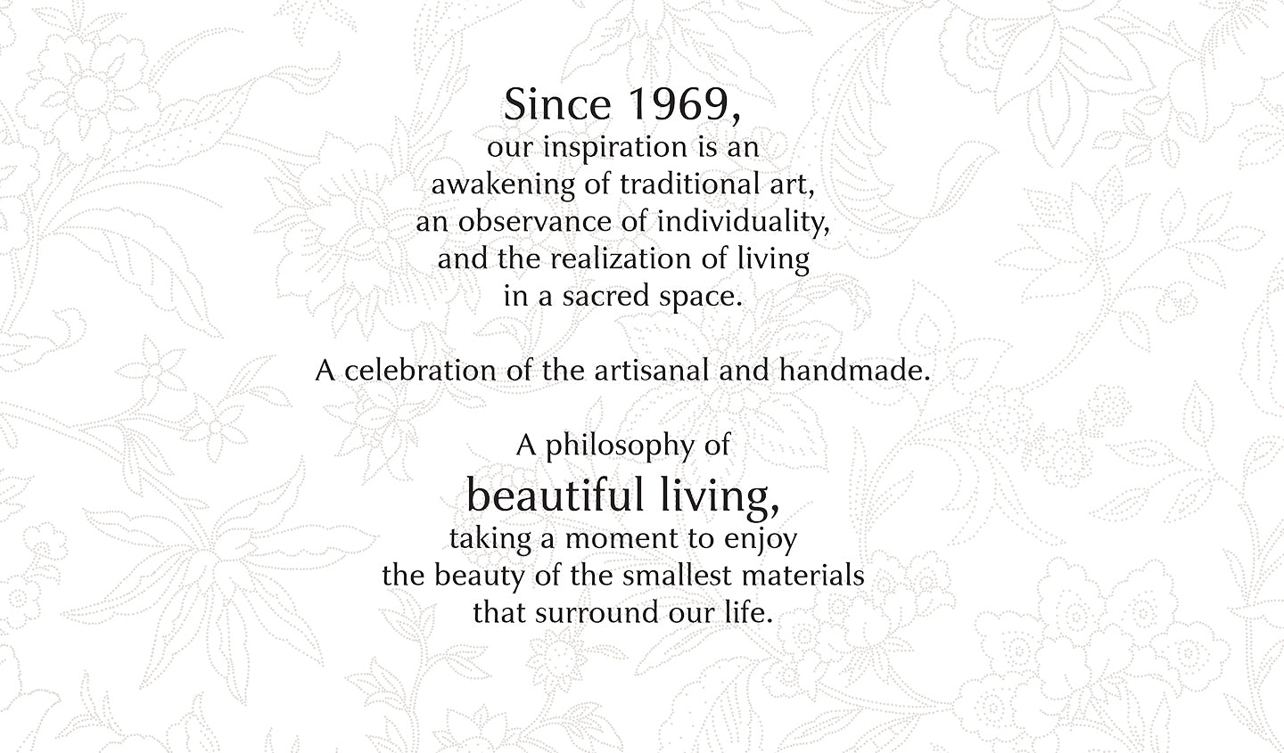 intermediate-section-banner