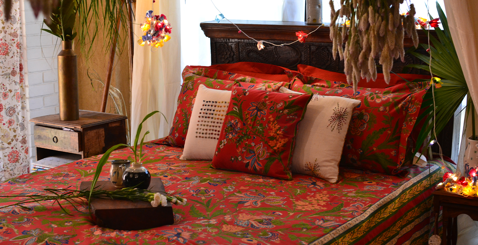 intermediate-section-banner