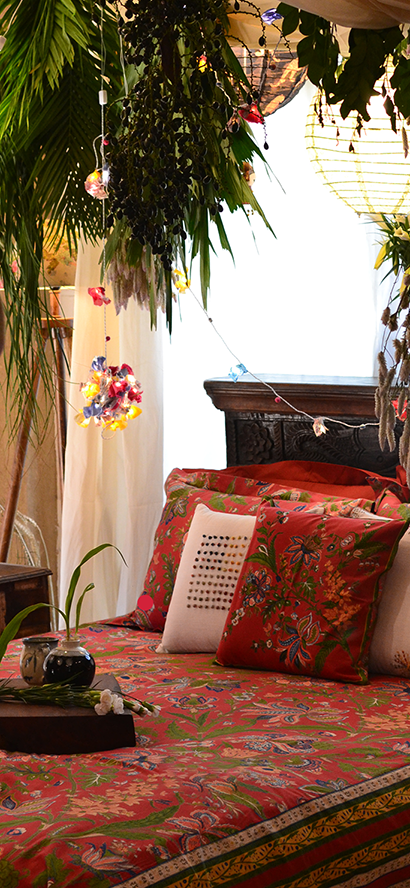 intermediate-section-banner