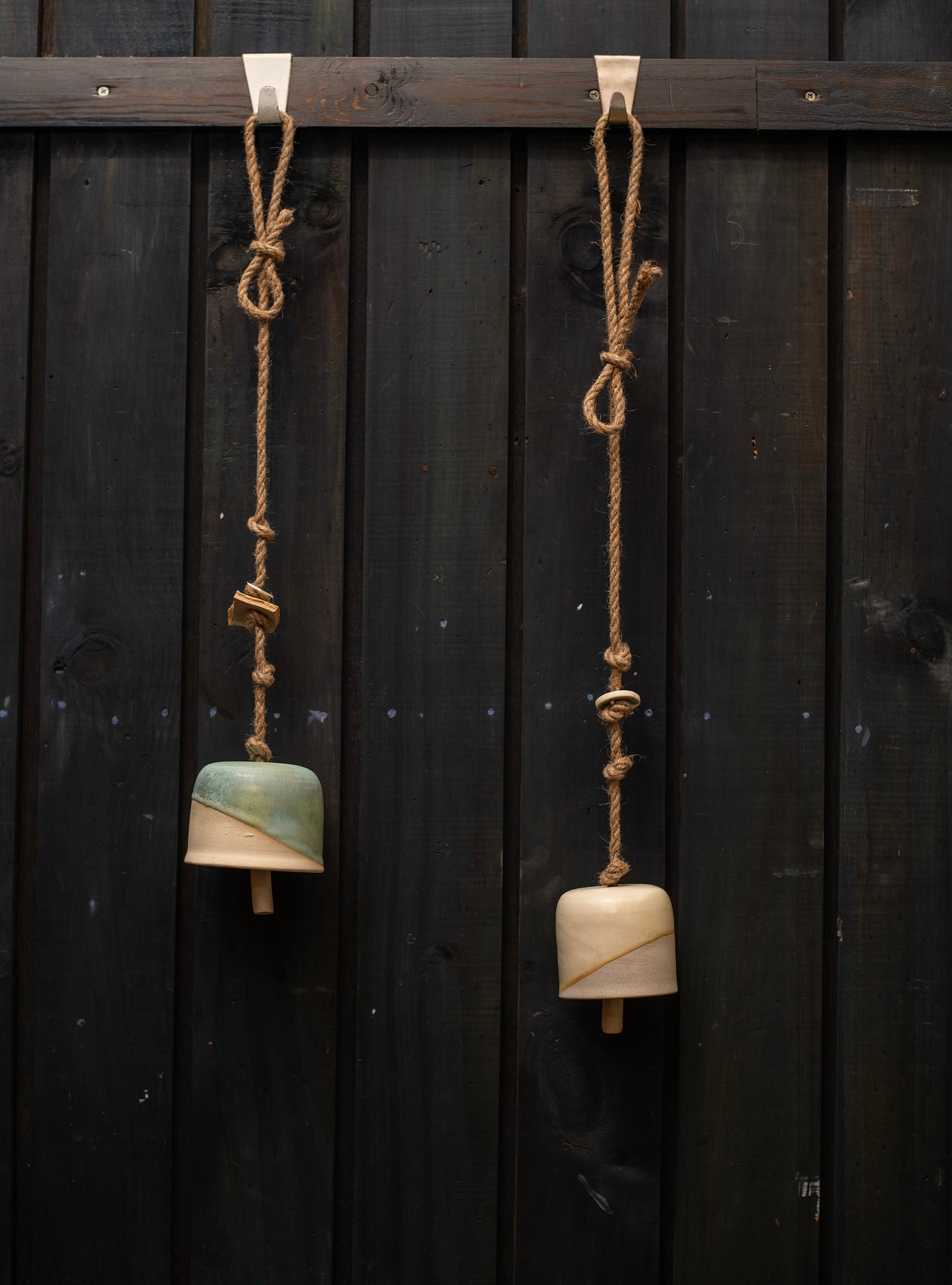 Decor : Bell Ceramics