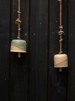 Decor : Bell Ceramics