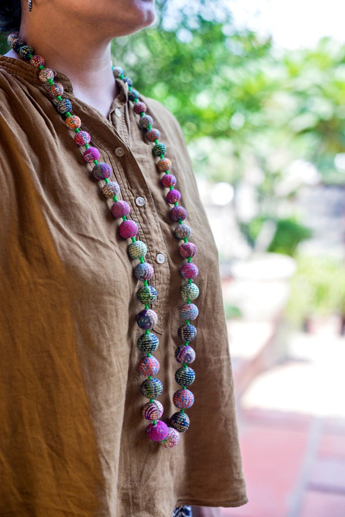 Cherry Mala : Assorted