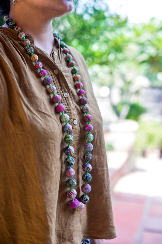 Cherry Mala : Assorted