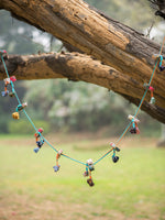 Pines Hanging  : Multi