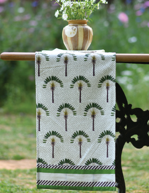 Restaurant Rack Table Runner Table runners