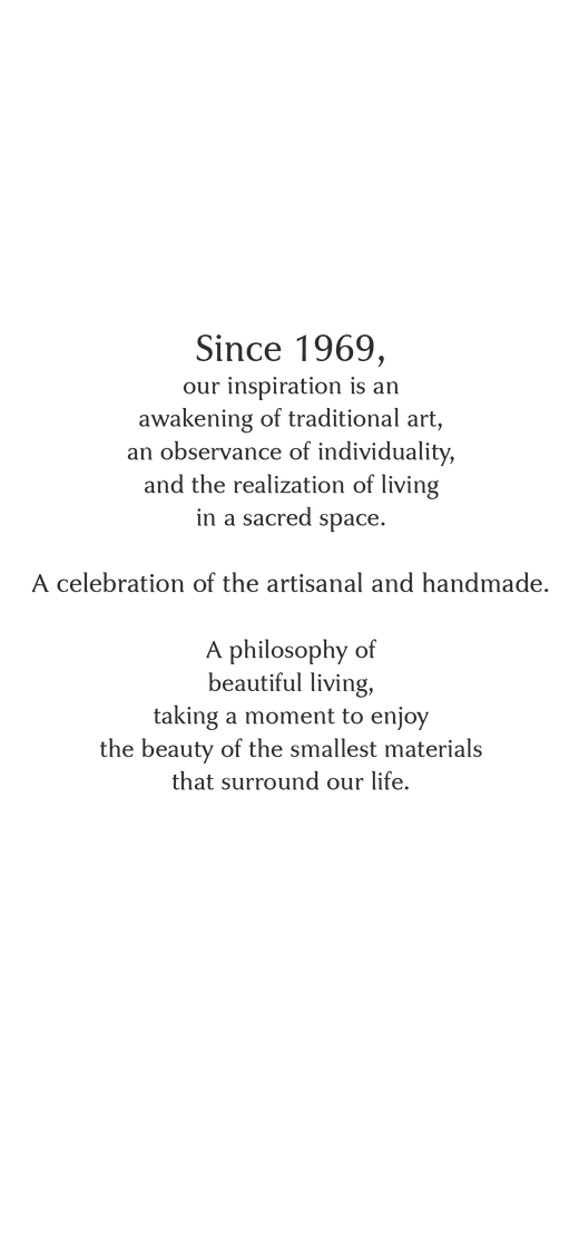 intermediate-section-banner