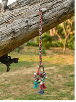 Hair Accessory : Parandi