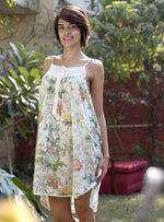 Olivia Nighty	: Sardinia Country