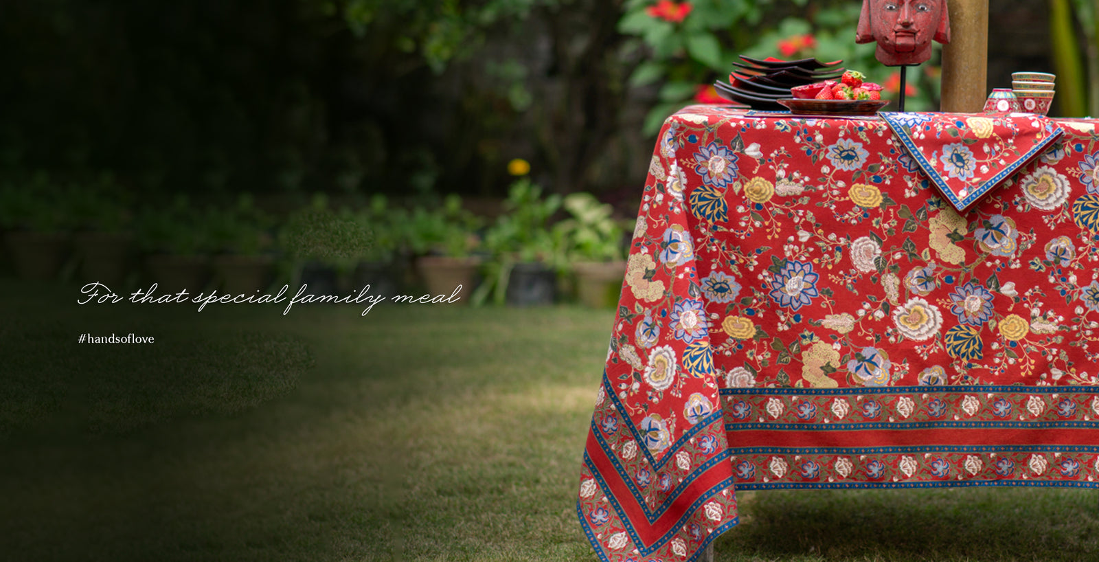 intermediate-section-banner