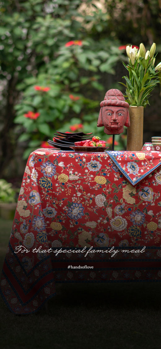 intermediate-section-banner