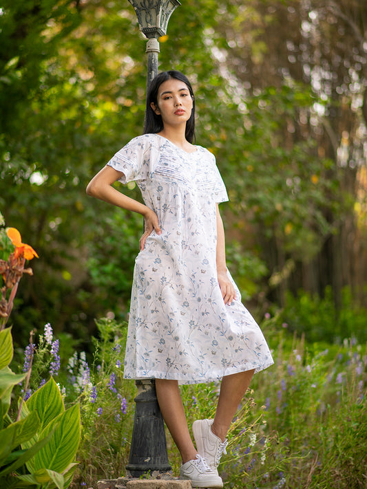 Kerala Sophie : Butter