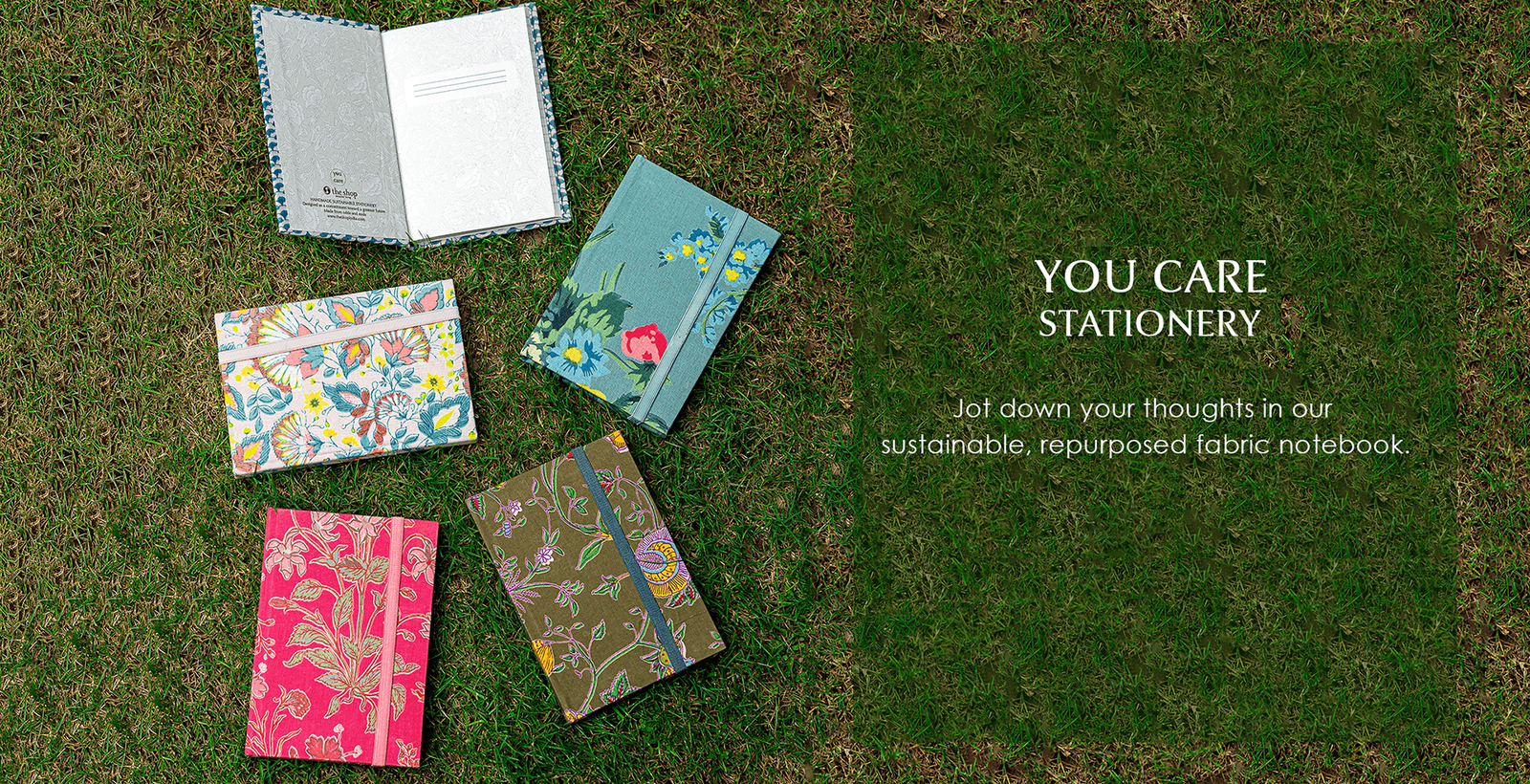 intermediate-section-banner